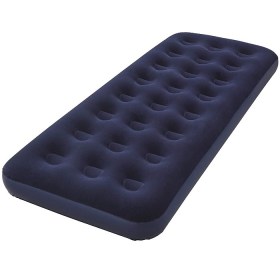Bestway 185 x 76 x 22 cm
